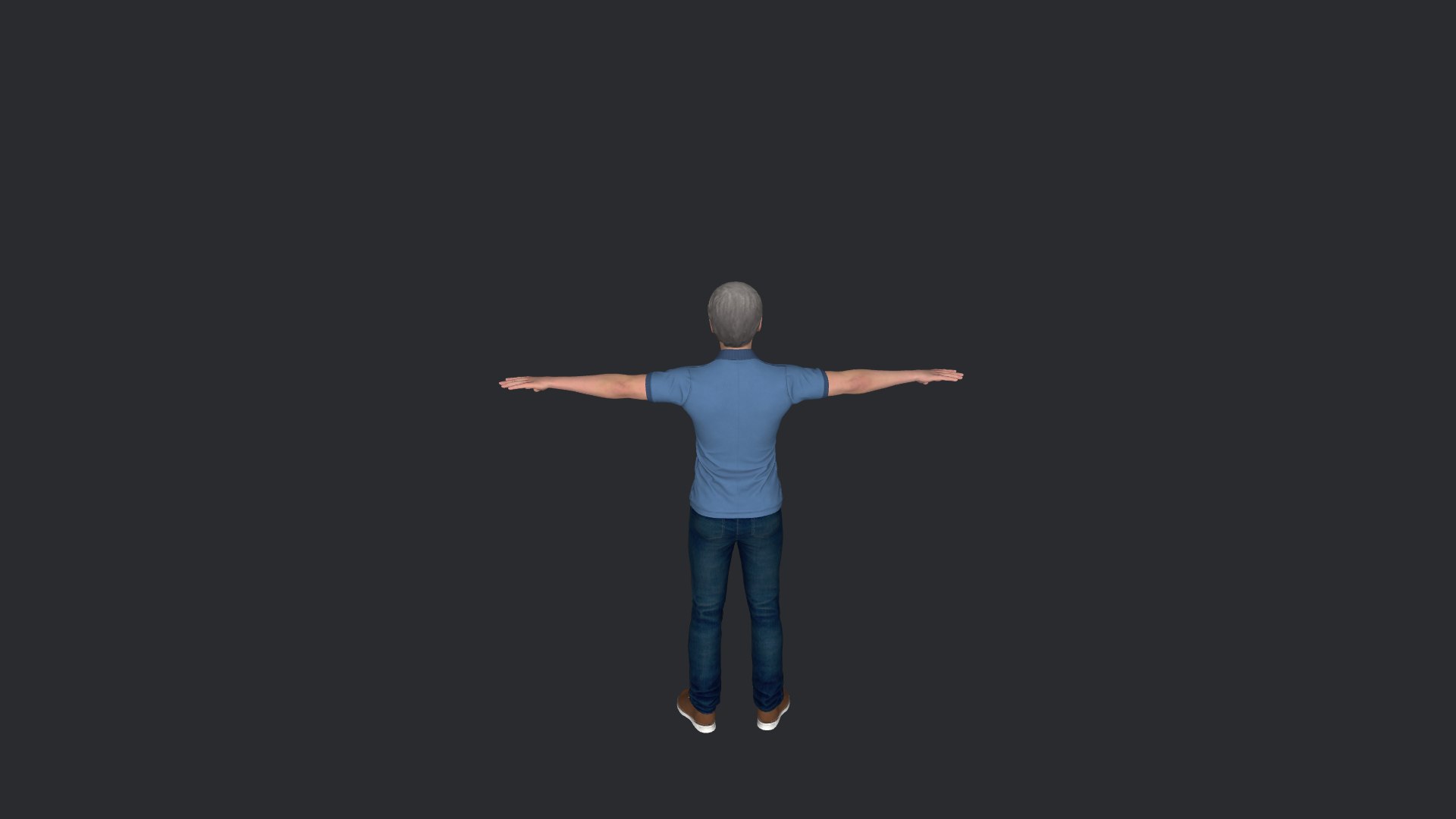 3D Steven Speilberg  Hyper Realistic Full Body Fully Rigged 3D Character model https://p.turbosquid.com/ts-thumb/n5/jGemvY/x8/model24/png/1723610872/1920x1080/fit_q87/c69344875e0373d556786ce8dd3fc789229be471/model24.jpg