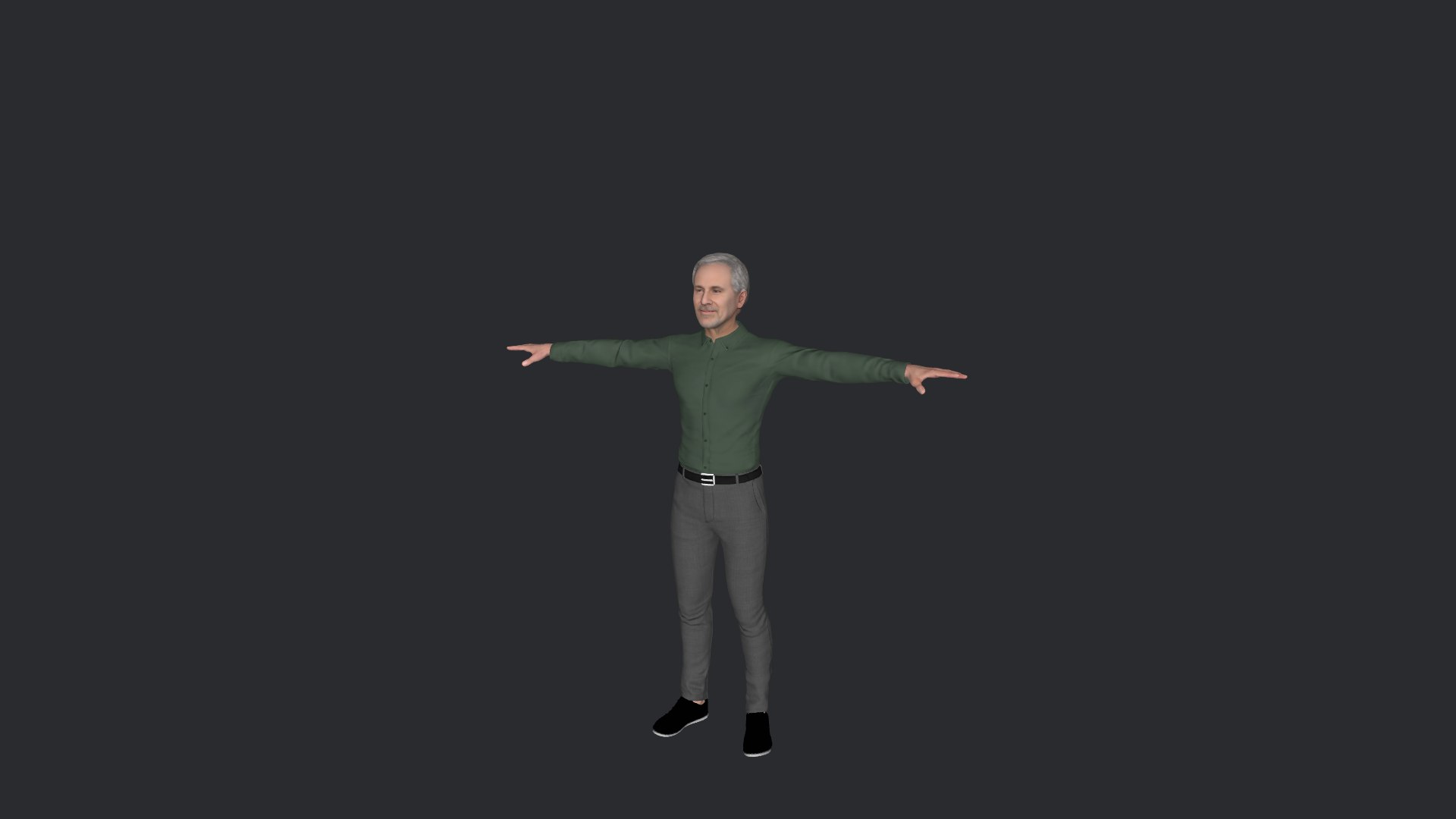 3D Steven Speilberg  Hyper Realistic Full Body Fully Rigged 3D Character model https://p.turbosquid.com/ts-thumb/n5/jGemvY/zB/model13/png/1723610857/1920x1080/fit_q87/4fa585b50fdd332270dd8d60fd2510945161643c/model13.jpg