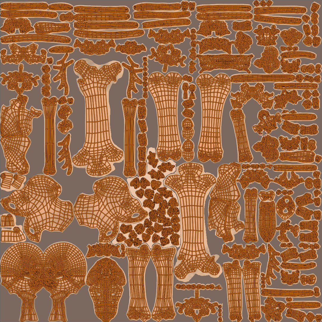 3D human skeleton model https://p.turbosquid.com/ts-thumb/n5/jdyZTR/a6/i5/jpg/1758050479/1920x1080/fit_q87/47dcb13057edf97c4b268baa0702bbefc0f2bb46/i5.jpg