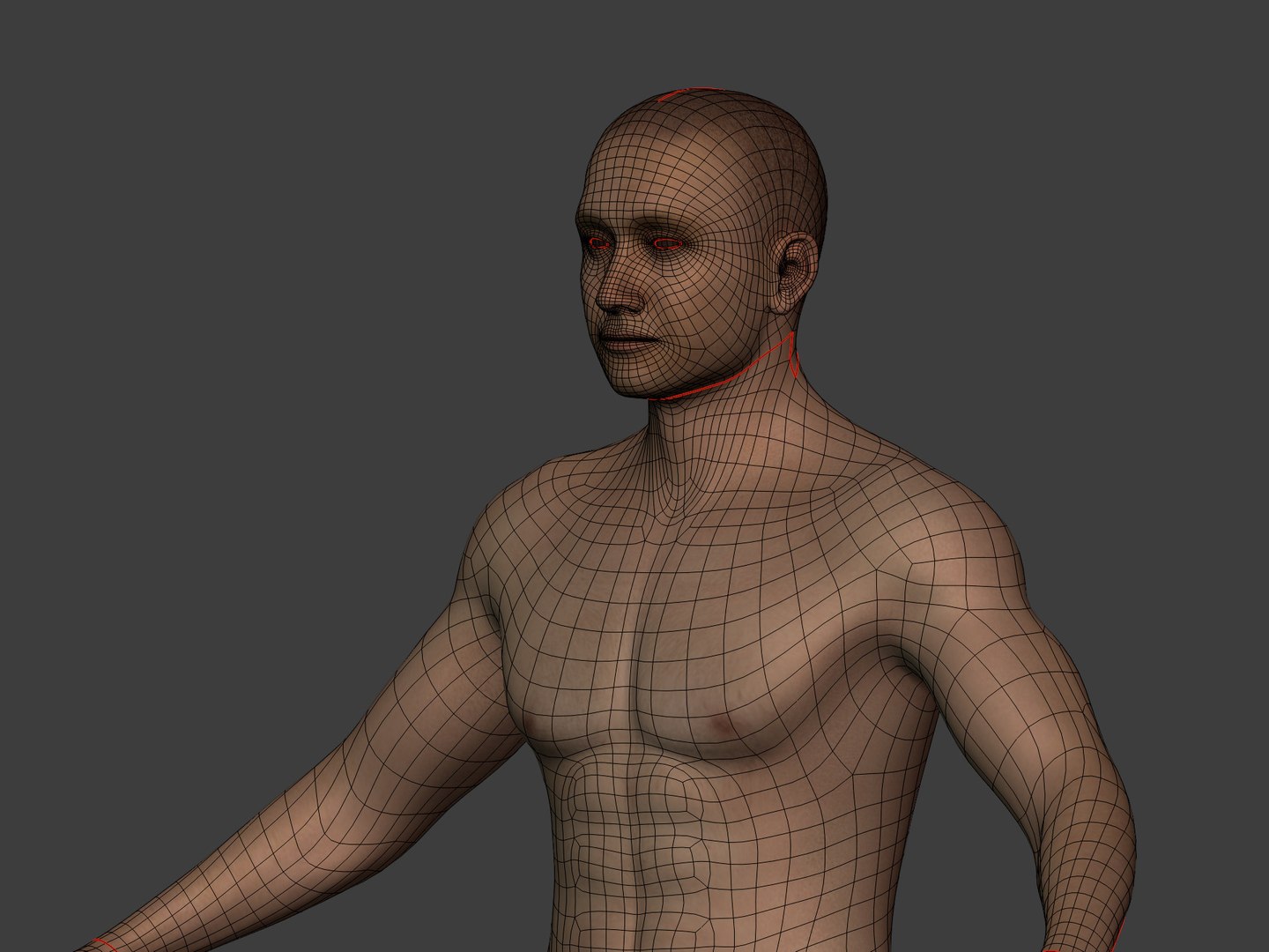 3D human skeleton model https://p.turbosquid.com/ts-thumb/n5/jdyZTR/m6/i11/jpg/1758050481/1920x1080/fit_q87/c96c38207baac1504ea7434f9bcce9ffc6fdc391/i11.jpg