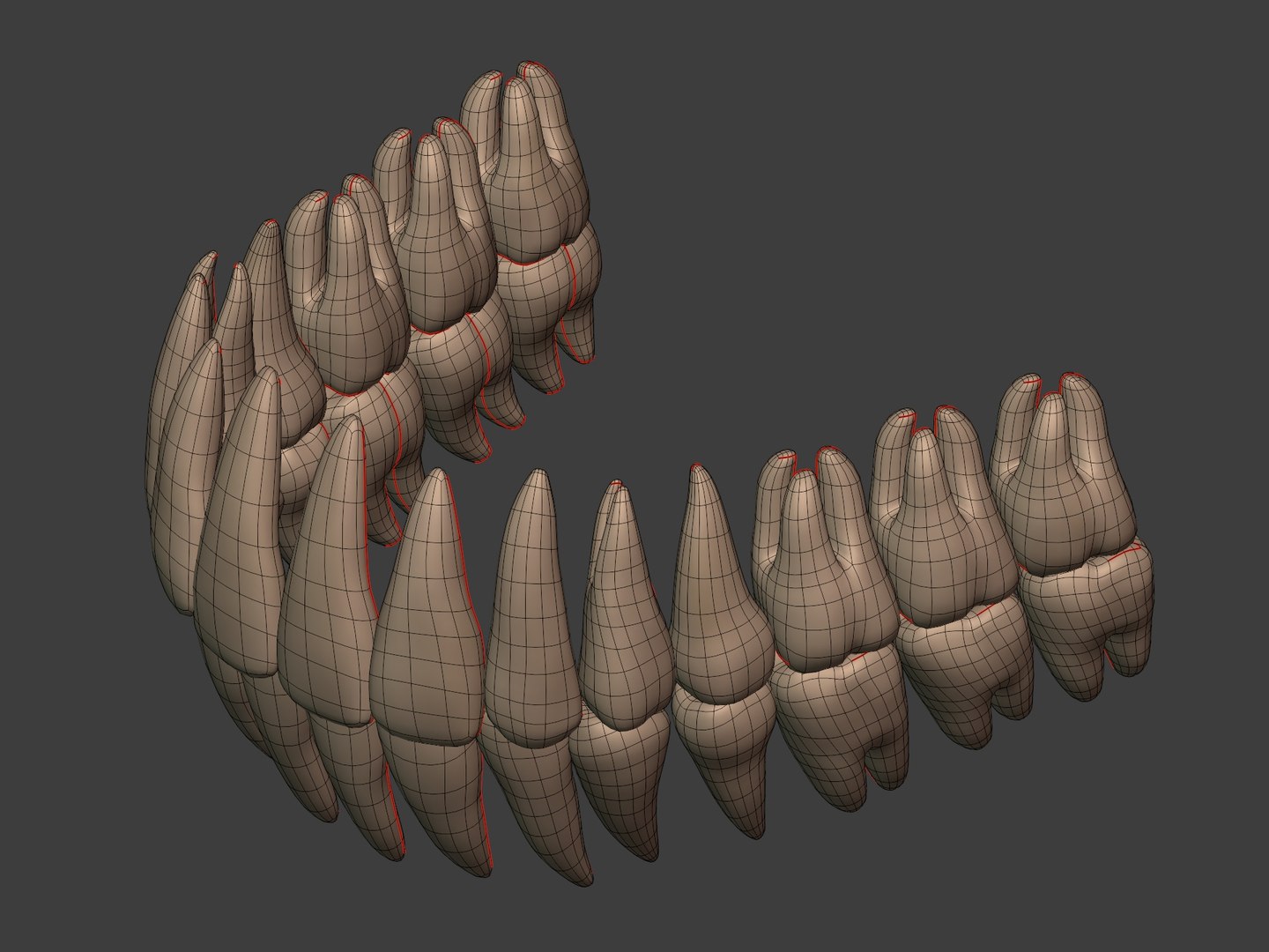 3D human skeleton model https://p.turbosquid.com/ts-thumb/n5/jdyZTR/yX/i12/jpg/1758050485/1920x1080/fit_q87/cbaf46f14484305fa8cce7640f0268ea440e105a/i12.jpg