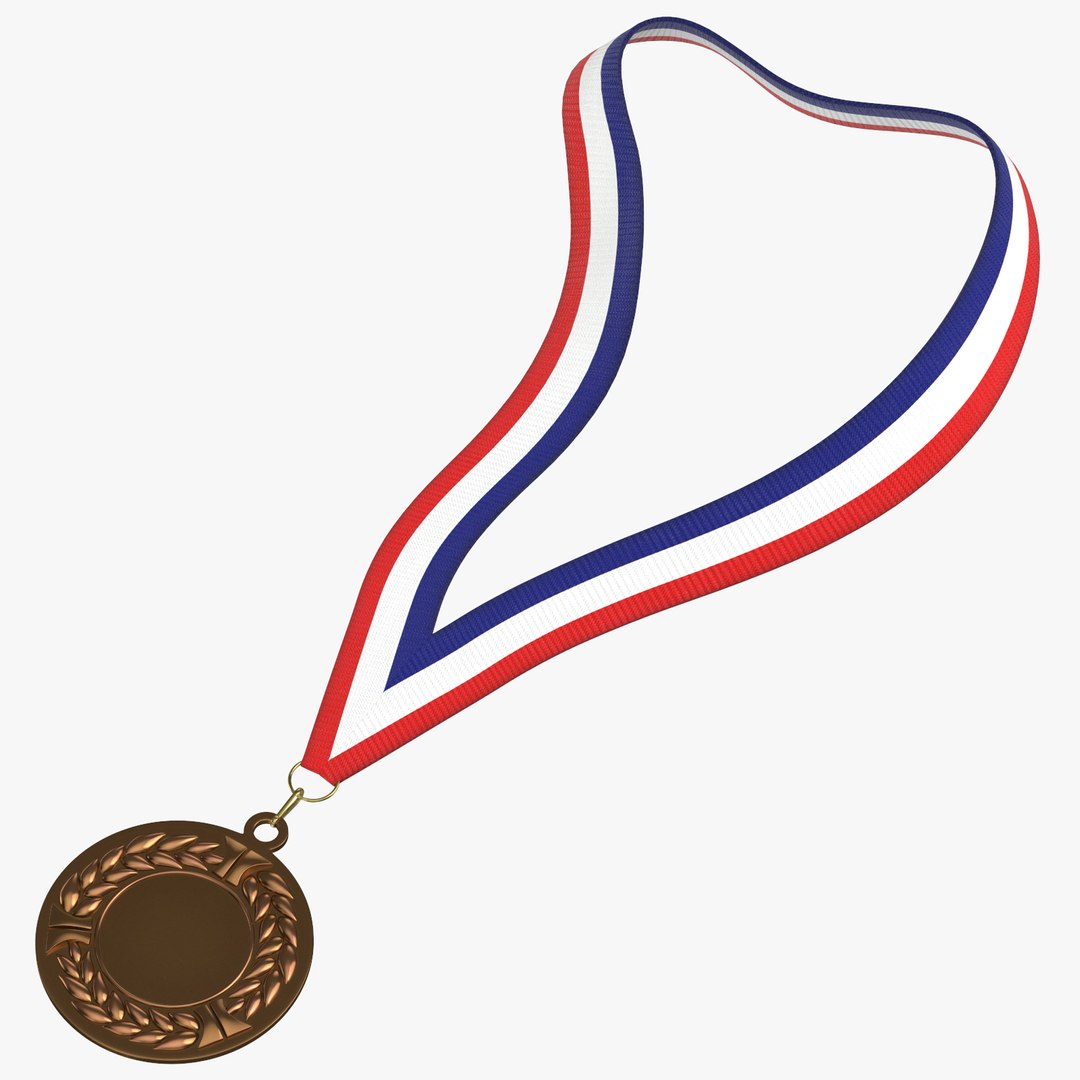 olympic medals 03 3D model https://p.turbosquid.com/ts-thumb/n5/joDHMB/0a7dFbLo/olympic_style_medal_01_bronze_laying_thumbnail_square_0000/jpg/1569938941/1920x1080/fit_q87/5909064395ca34d88973460afec82df75b2d3106/olympic_style_medal_01_bronze_laying_thumbnail_square_0000.jpg
