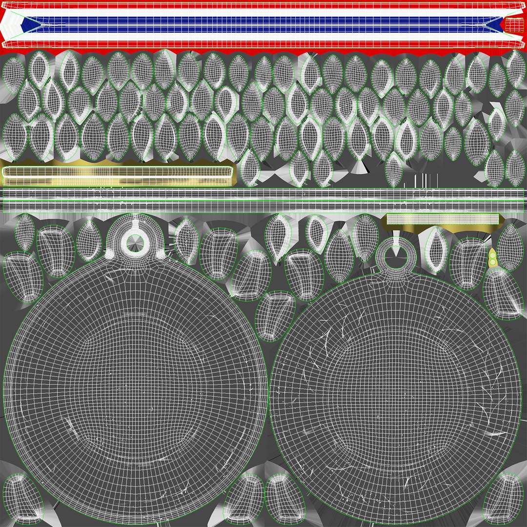 olympic medals 03 3D model https://p.turbosquid.com/ts-thumb/n5/joDHMB/ElQSabRc/olympic_style_medal_01_silver_worn_uv/jpg/1569941052/1920x1080/fit_q87/c19f4c83d933027867cd8f4874a75b03615e2023/olympic_style_medal_01_silver_worn_uv.jpg