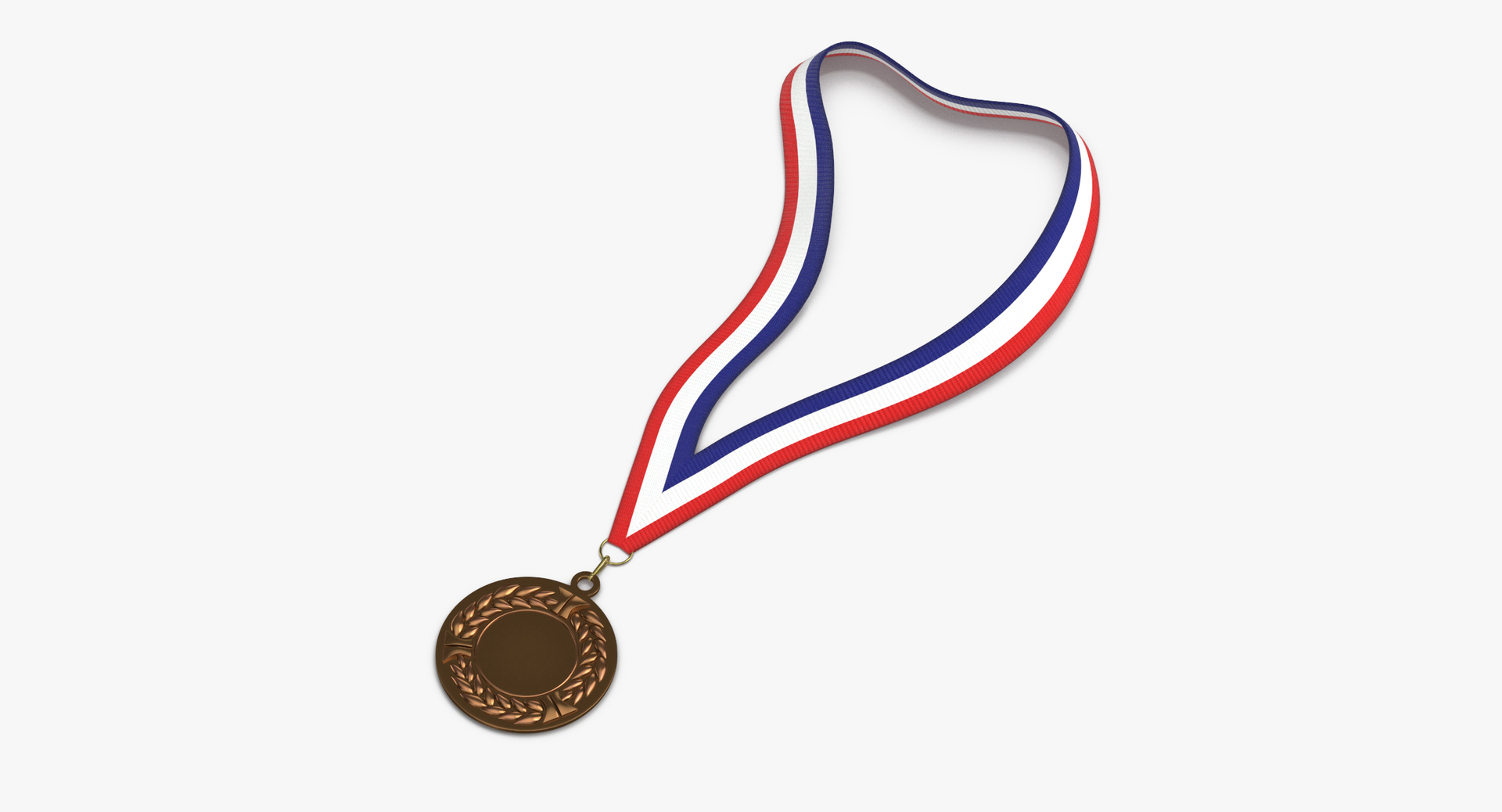 olympic medals 03 3D model https://p.turbosquid.com/ts-thumb/n5/joDHMB/FwvOrjxZ/0000/jpg/1569939341/1920x1080/turn_fit_q99/8e4527f9a02137570742e4e4dae5a8e168093d01/0000-1.jpg