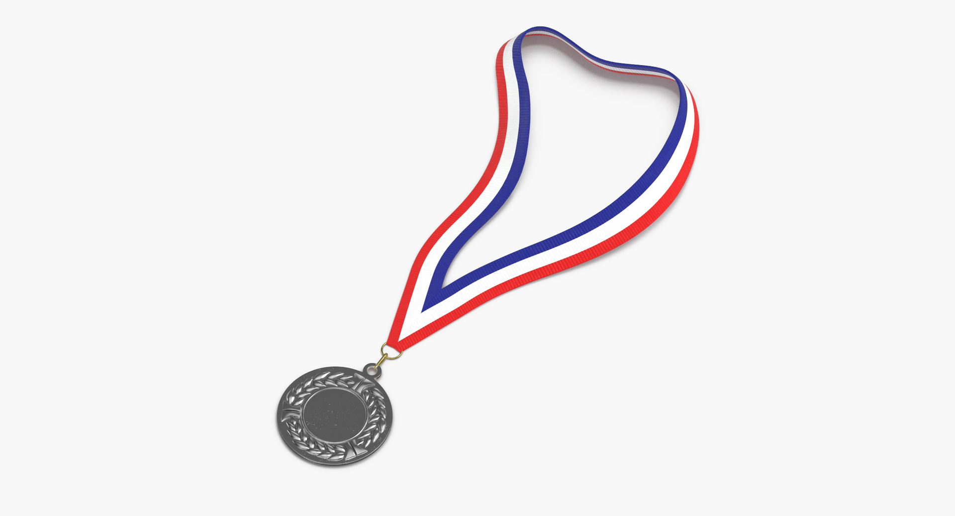 olympic medals 03 3D model https://p.turbosquid.com/ts-thumb/n5/joDHMB/UFCvlbDx/0000/jpg/1569939812/1920x1080/turn_fit_q99/60e5477909426cc55d395b0a3ddd92d2018eead6/0000-1.jpg