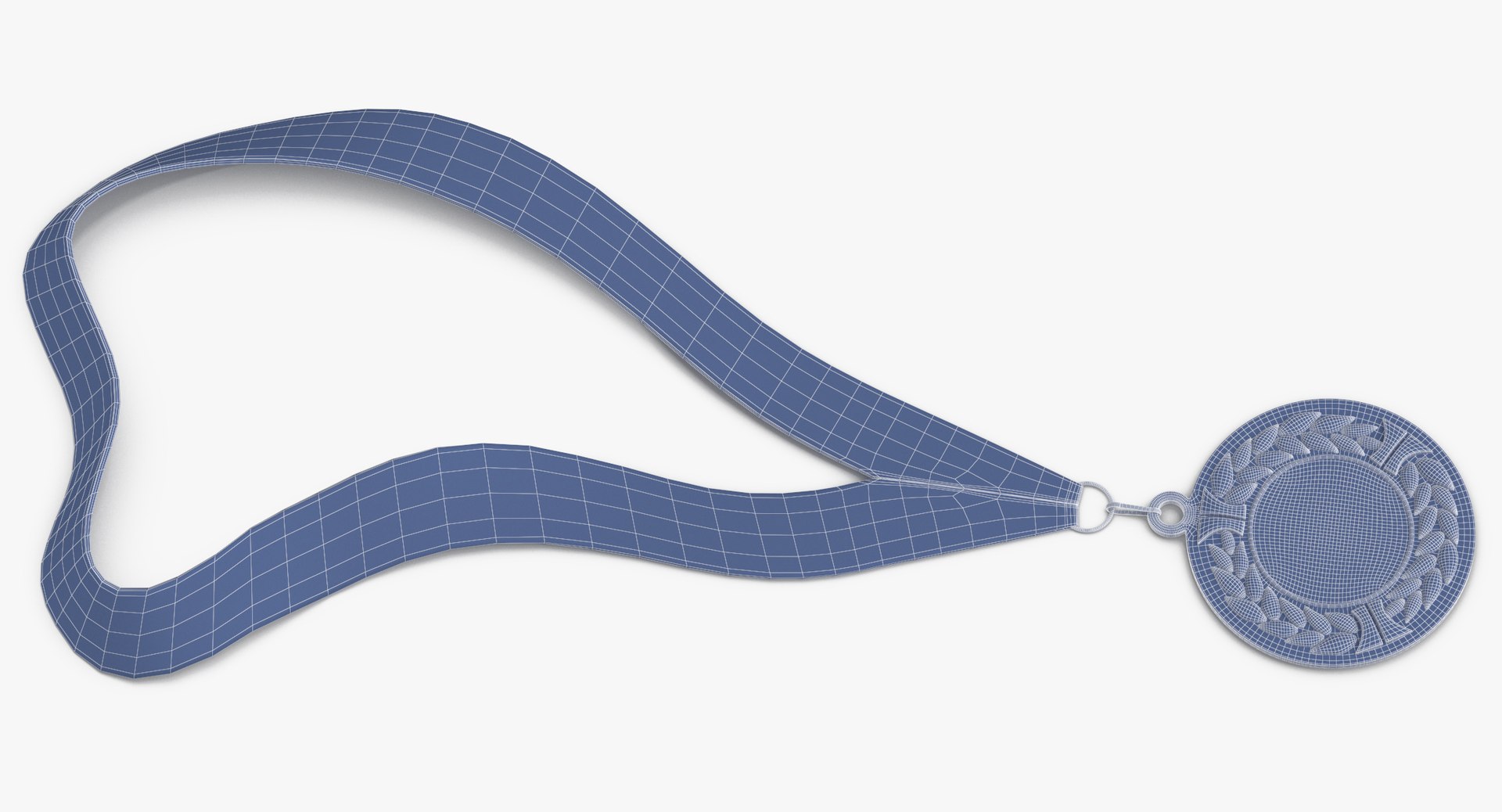 olympic medals 03 3D model https://p.turbosquid.com/ts-thumb/n5/joDHMB/XKlbHssC/olympic_style_medal_01_bronze_laying_wireframe_0002/jpg/1569940844/1920x1080/fit_q87/fe6e3d0d7c3e48cc624aeacb4b647c76a60e24ed/olympic_style_medal_01_bronze_laying_wireframe_0002.jpg