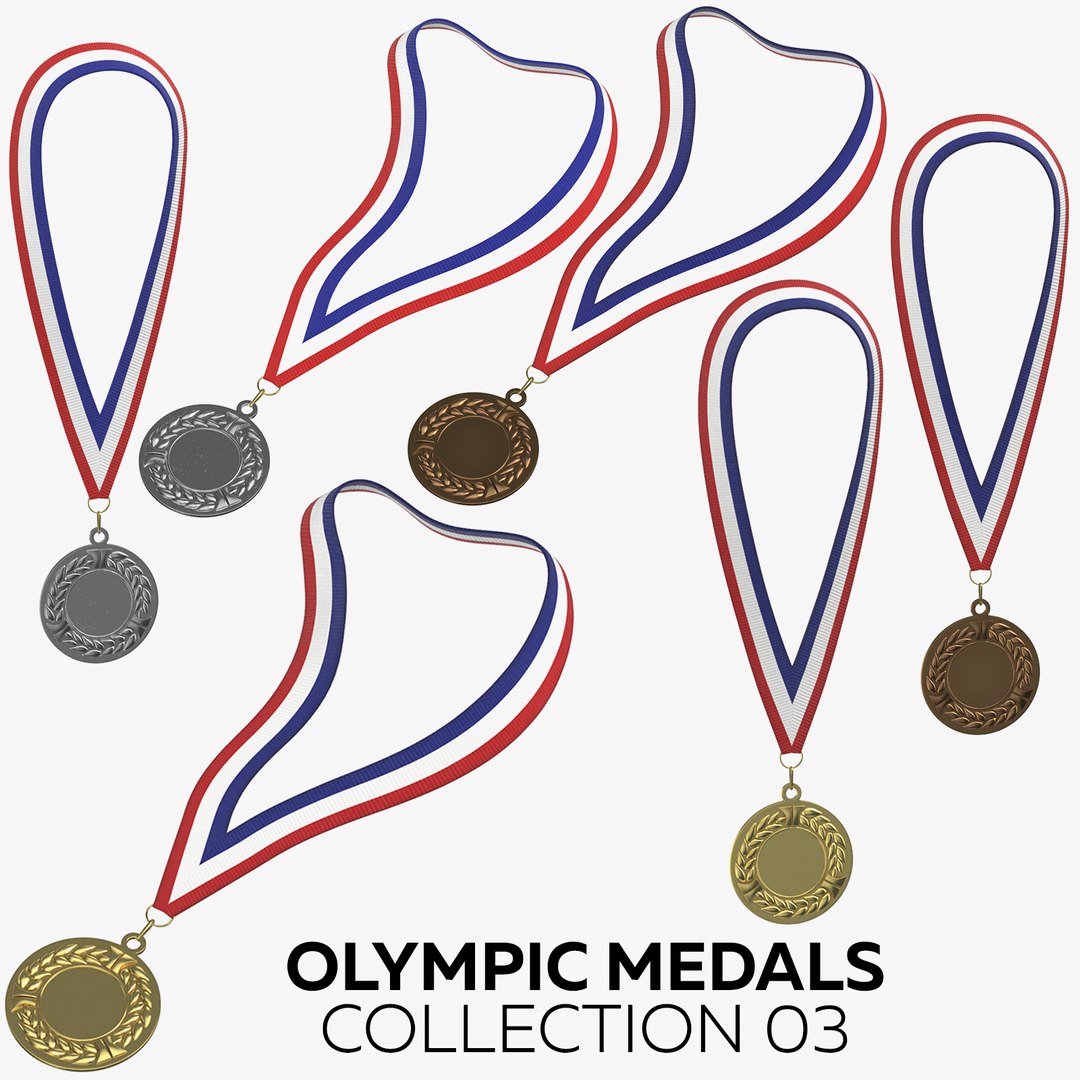 olympic medals 03 3D model https://p.turbosquid.com/ts-thumb/n5/joDHMB/iIeRfyIX/olympic_medals_collection_03_thumbnail_08/jpg/1570002137/1920x1080/fit_q87/c87b1e0095bc547b3c164fcb51066500b7e5d49a/olympic_medals_collection_03_thumbnail_08.jpg