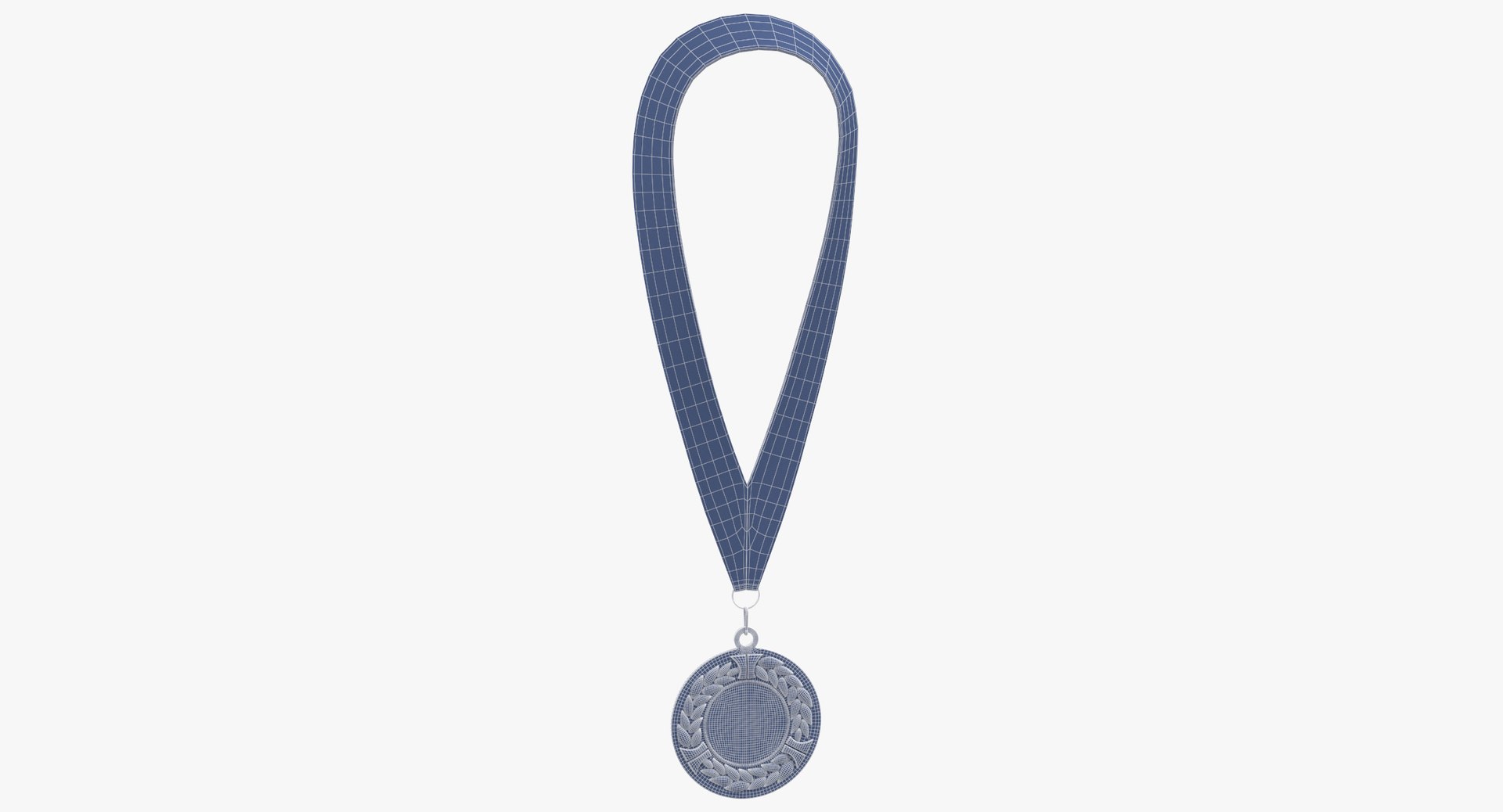 olympic medals 03 3D model https://p.turbosquid.com/ts-thumb/n5/joDHMB/pL6FcCQH/olympic_style_medal_01_gold_worn_wireframe_0001/jpg/1569940968/1920x1080/fit_q87/9eab00e1b5ded2fdc3e265d7580c9f147760074d/olympic_style_medal_01_gold_worn_wireframe_0001.jpg