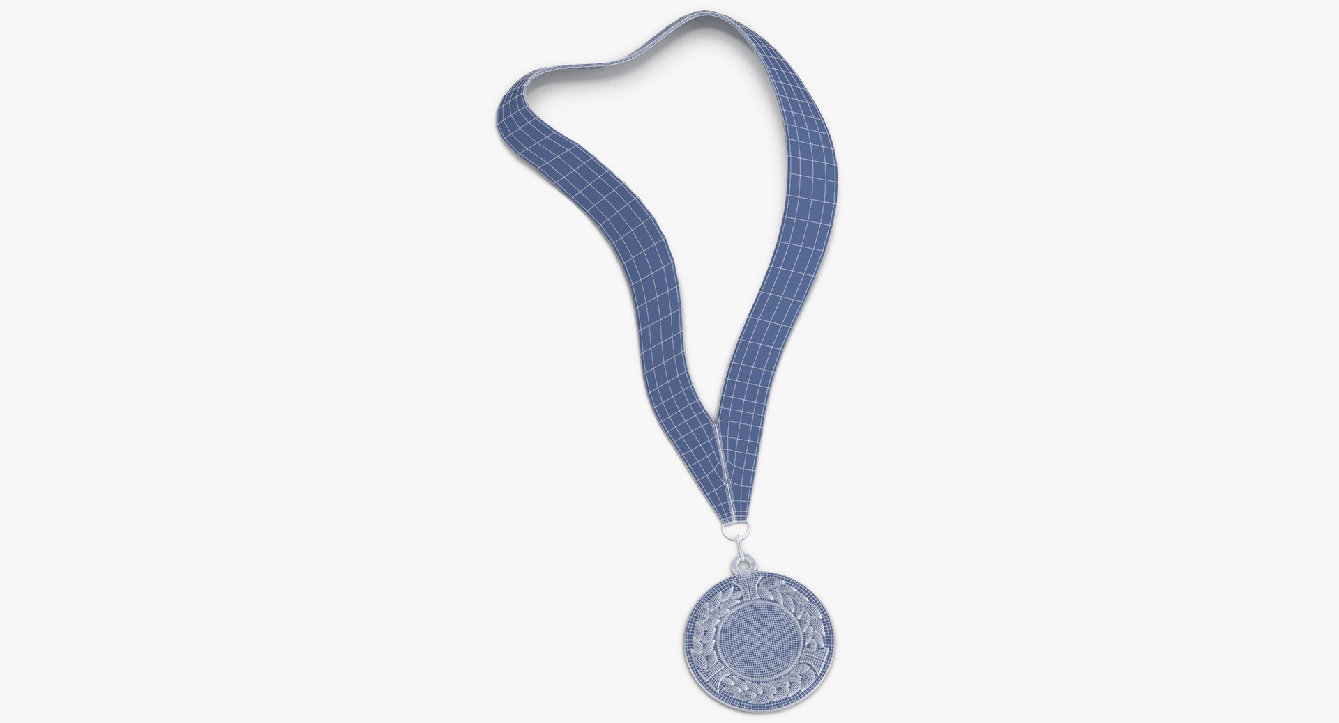 olympic medals 03 3D model https://p.turbosquid.com/ts-thumb/n5/joDHMB/wB9T5g0V/olympic_style_medal_01_gold_laying_wireframe_0003/jpg/1569940946/1920x1080/fit_q87/ae029da2ed3816d44097c652d052de061f30f00e/olympic_style_medal_01_gold_laying_wireframe_0003.jpg