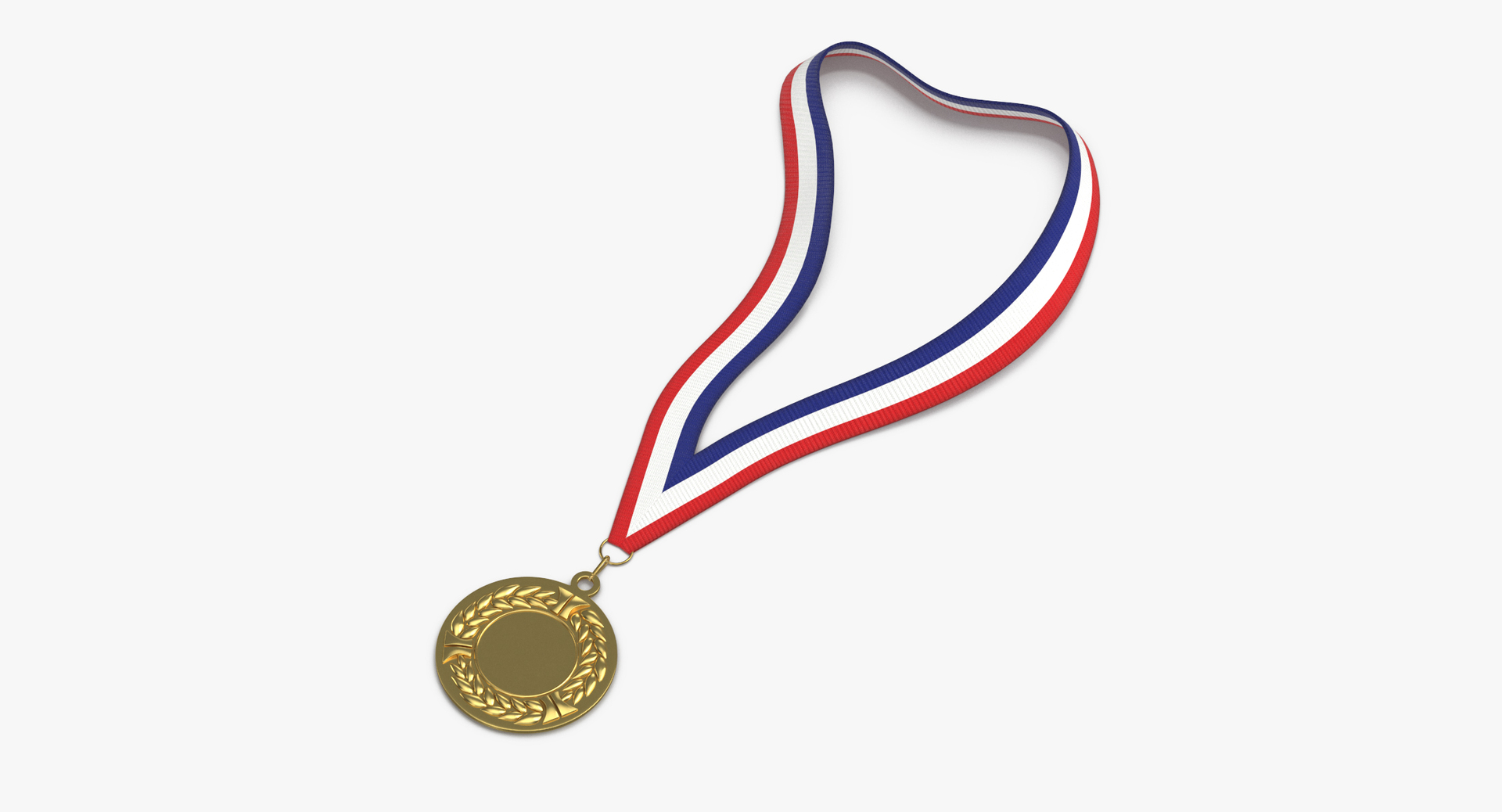 olympic medals 03 3D model https://p.turbosquid.com/ts-thumb/n5/joDHMB/xYfgniCF/0000/jpg/1569939578/1920x1080/turn_fit_q99/3aebfa04a4232e6abbc39059e4800b77c9554128/0000-1.jpg