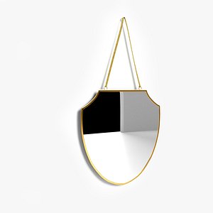 Mirror 3D