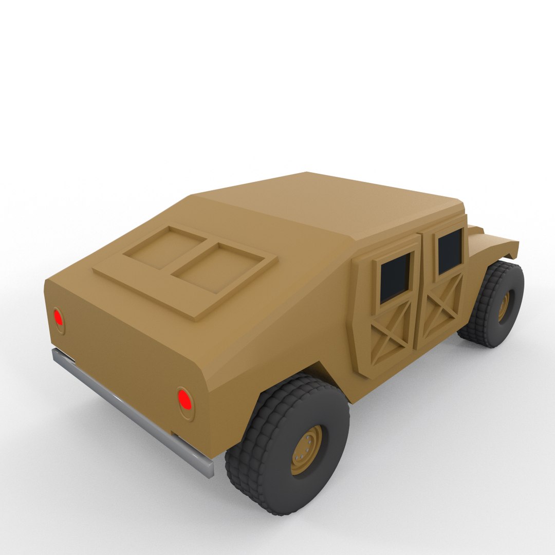 pack military vehicles 3D model https://p.turbosquid.com/ts-thumb/n5/ojdleB/4iTkTkX3/humveeback/png/1525547810/1920x1080/fit_q87/6593805f8f25f5da3ec4182d3ed71b0f7161a5a9/humveeback.jpg