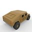 Military Vehicles Pack