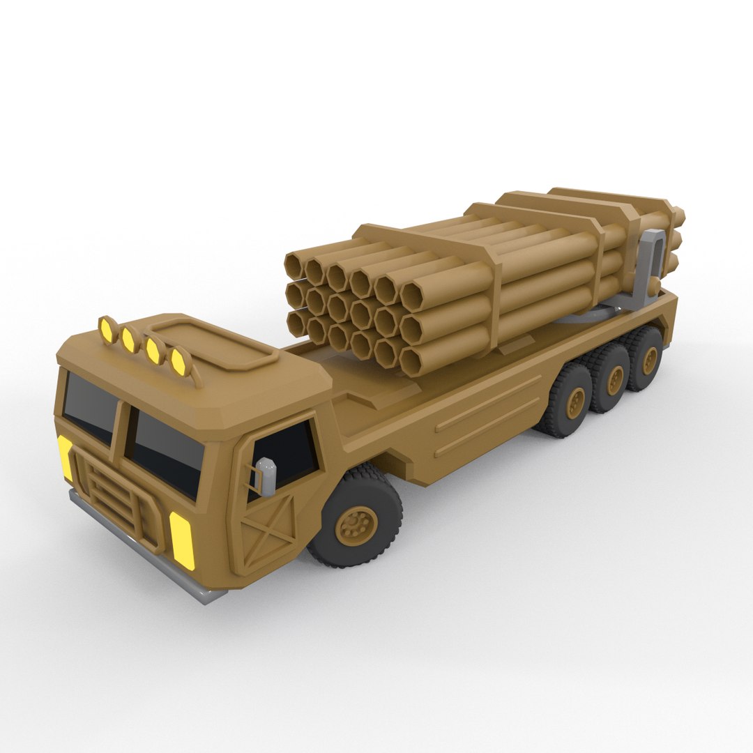 pack military vehicles 3D model https://p.turbosquid.com/ts-thumb/n5/ojdleB/4ljIYQ6N/missiletruckfront/png/1525553822/1920x1080/fit_q87/8fe4c1c445f7882050aa991231a2ef69e18dc388/missiletruckfront.jpg