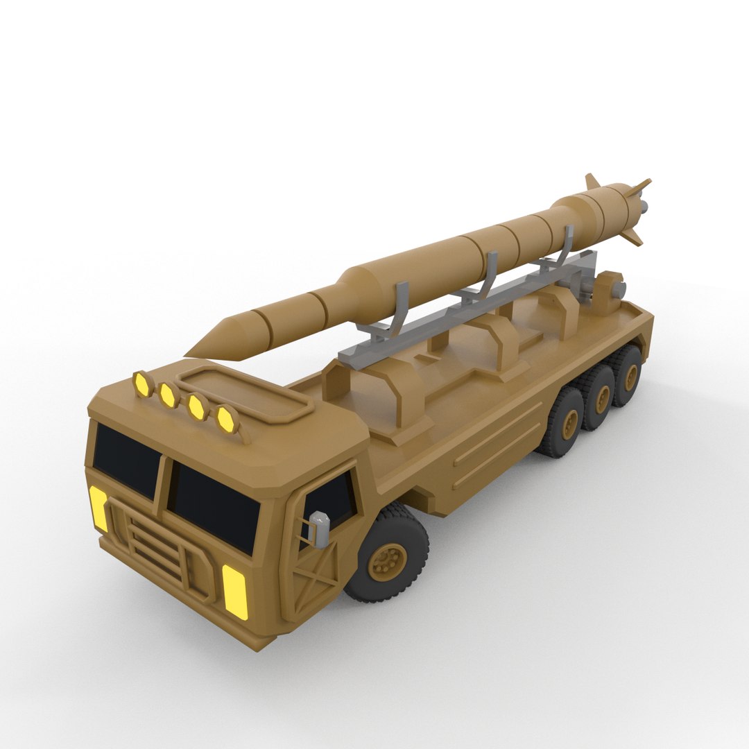 pack military vehicles 3D model https://p.turbosquid.com/ts-thumb/n5/ojdleB/6JKLpSOX/scudtruckfront/png/1525553823/1920x1080/fit_q87/4738d2b3c2ddf05210f4c5d1c8e167d863e70314/scudtruckfront.jpg