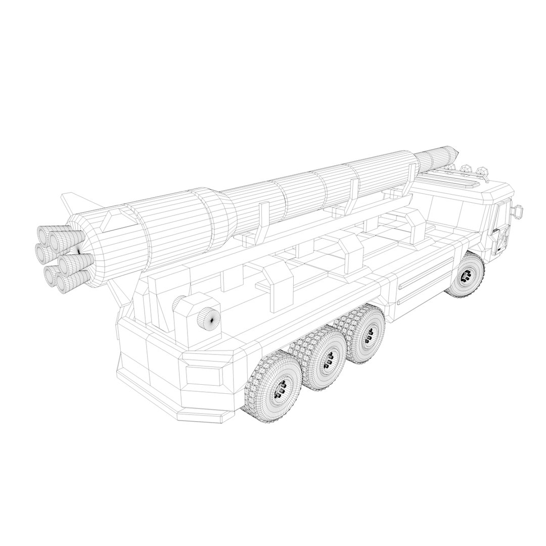 pack military vehicles 3D model https://p.turbosquid.com/ts-thumb/n5/ojdleB/6P5imfpL/scudtruckbackwireframe/png/1525553822/1920x1080/fit_q87/f7d663756c03715a7505ce161678f0cd5feab32a/scudtruckbackwireframe.jpg