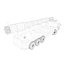 Military Vehicles Pack