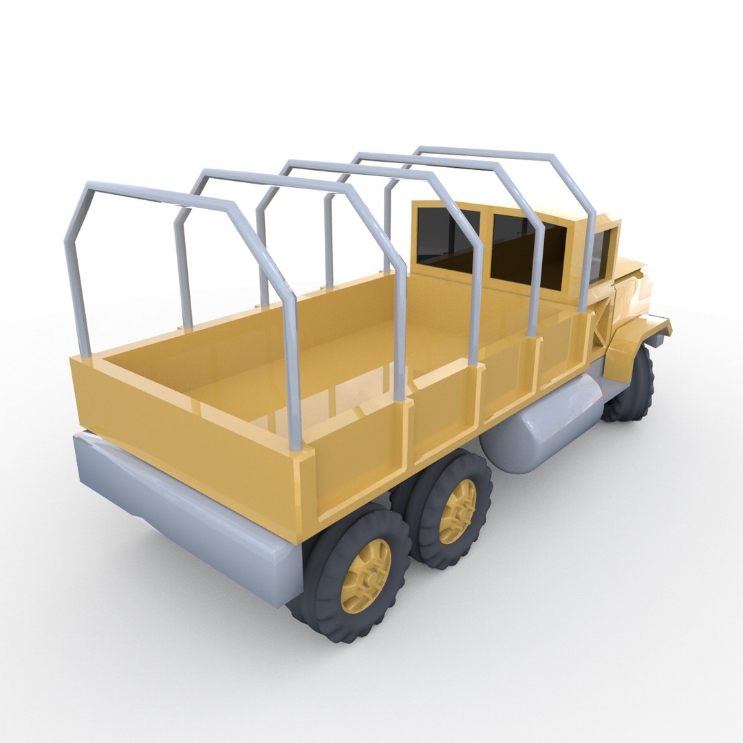 pack military vehicles 3D model https://p.turbosquid.com/ts-thumb/n5/ojdleB/D2XGtZoZ/transporttruckback/png/1525539714/1920x1080/fit_q87/1915e019b40f20b29efeaf4f0754f18dc485a123/transporttruckback.jpg