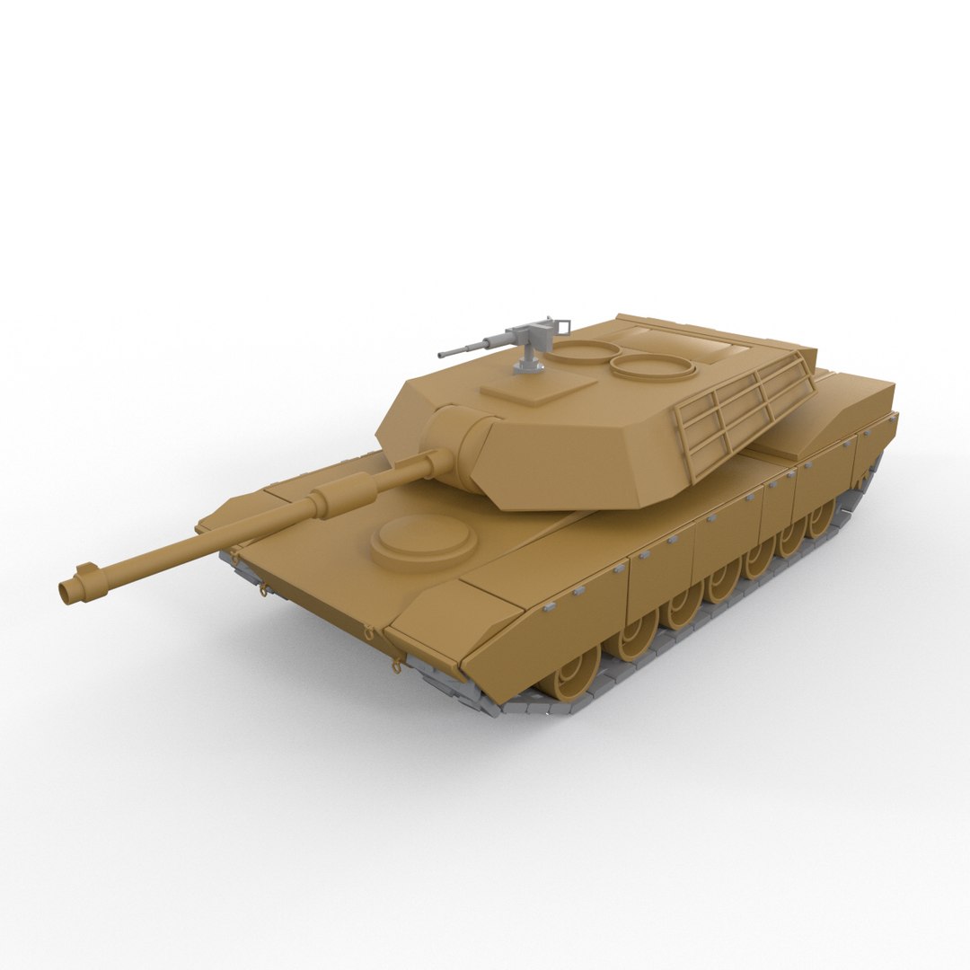 pack military vehicles 3D model https://p.turbosquid.com/ts-thumb/n5/ojdleB/GH1WkKqM/tankfront/png/1525548743/1920x1080/fit_q87/4ab4880f19742f75a9fa85193c5a9565985c1fd3/tankfront.jpg