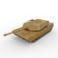 Military Vehicles Pack