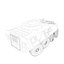 Military Vehicles Pack