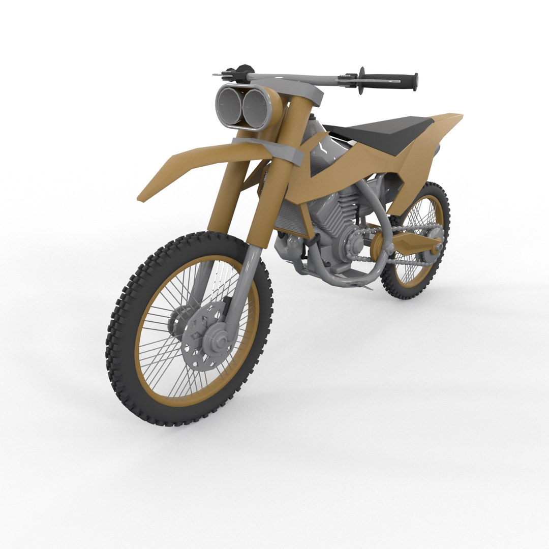 pack military vehicles 3D model https://p.turbosquid.com/ts-thumb/n5/ojdleB/Ij8ZANX2/dirtbikefront/png/1525658253/1920x1080/fit_q87/3723e38cf33cacd2376fba7ade7a86ea0c34844d/dirtbikefront.jpg