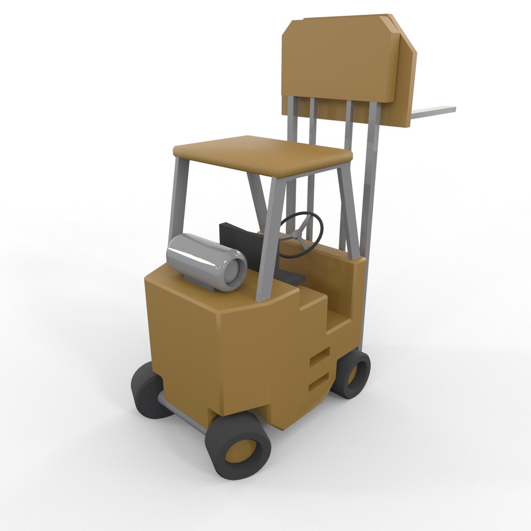 pack military vehicles 3D model https://p.turbosquid.com/ts-thumb/n5/ojdleB/LFmEY3Un/forkliftback/png/1525539714/1920x1080/fit_q87/6c37ed50cd3242b7cb7bc811c3ad39e076b6e824/forkliftback.jpg