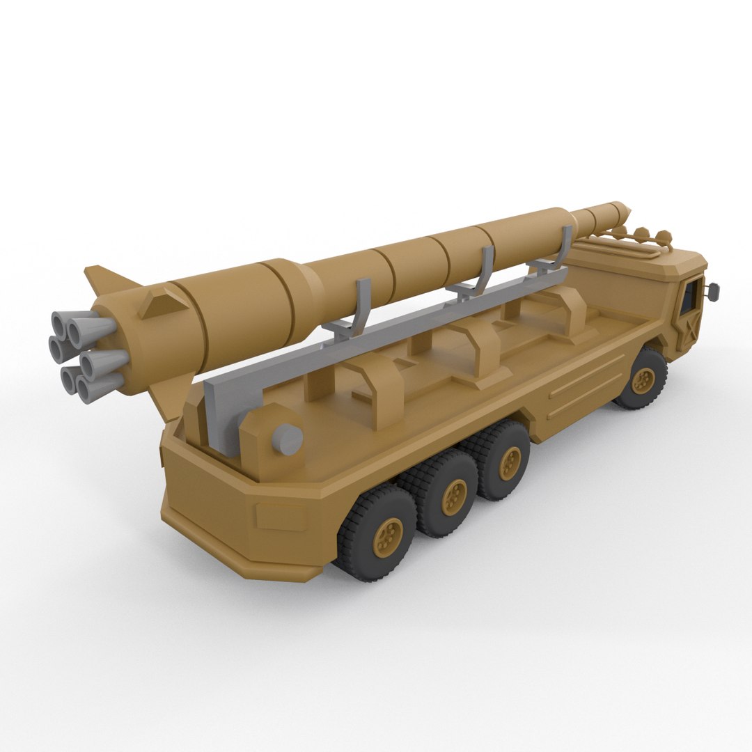 pack military vehicles 3D model https://p.turbosquid.com/ts-thumb/n5/ojdleB/MvUuSOIH/scudtruckback/png/1525553822/1920x1080/fit_q87/f44068030148924330a0406973aa5bfe96ca6c90/scudtruckback.jpg