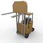 Military Vehicles Pack