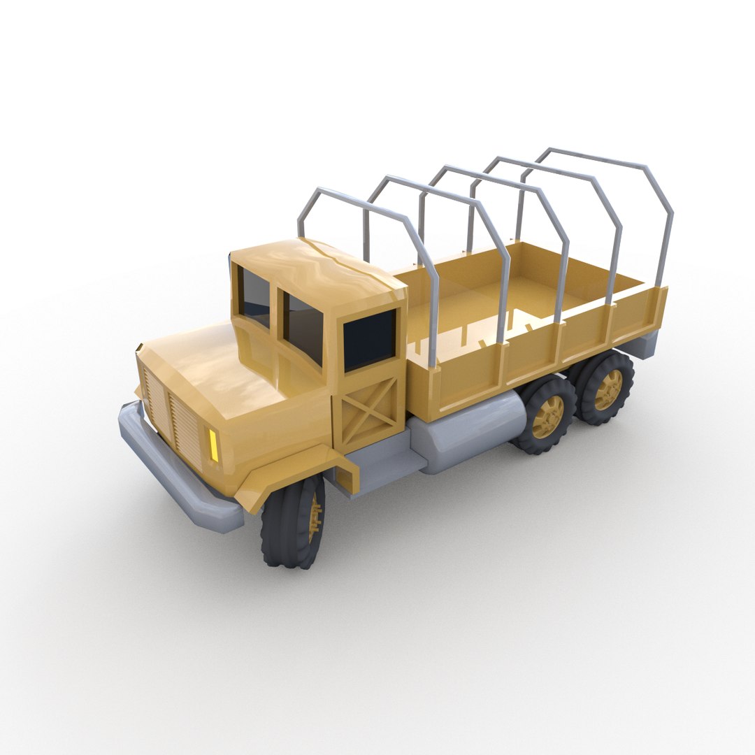pack military vehicles 3D model https://p.turbosquid.com/ts-thumb/n5/ojdleB/OC4CXxWC/transporttruckfront/png/1525539714/1920x1080/fit_q87/4299d348a84e93c19afc500a3865ea1a69c65cf1/transporttruckfront.jpg
