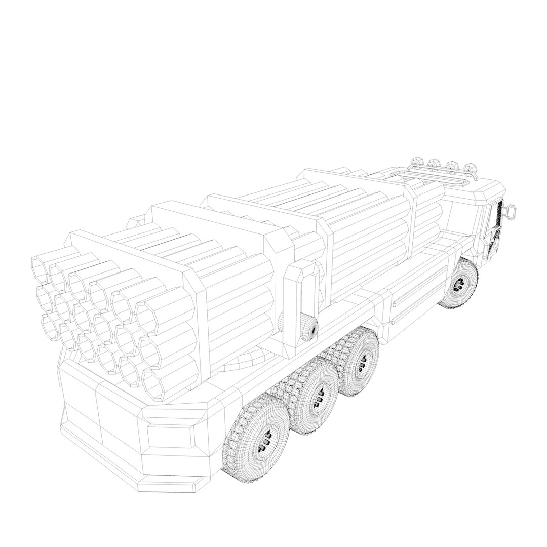 pack military vehicles 3D model https://p.turbosquid.com/ts-thumb/n5/ojdleB/OIVl91s7/missiletruckbackwireframe/png/1525553822/1920x1080/fit_q87/c665c93bbb268c53dbfd9eb376b7d19ddab26926/missiletruckbackwireframe.jpg