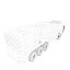 Military Vehicles Pack
