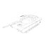 Military Vehicles Pack