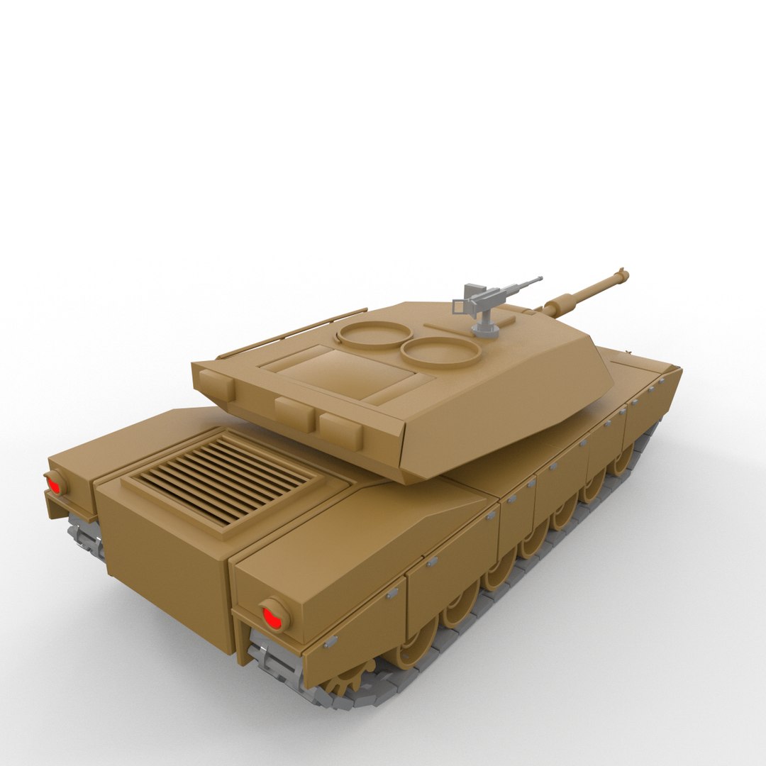 pack military vehicles 3D model https://p.turbosquid.com/ts-thumb/n5/ojdleB/XMSdgyH0/tankback/png/1525548743/1920x1080/fit_q87/72bcc0d8fd45da0864659733451d973aac261eeb/tankback.jpg