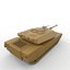 Military Vehicles Pack