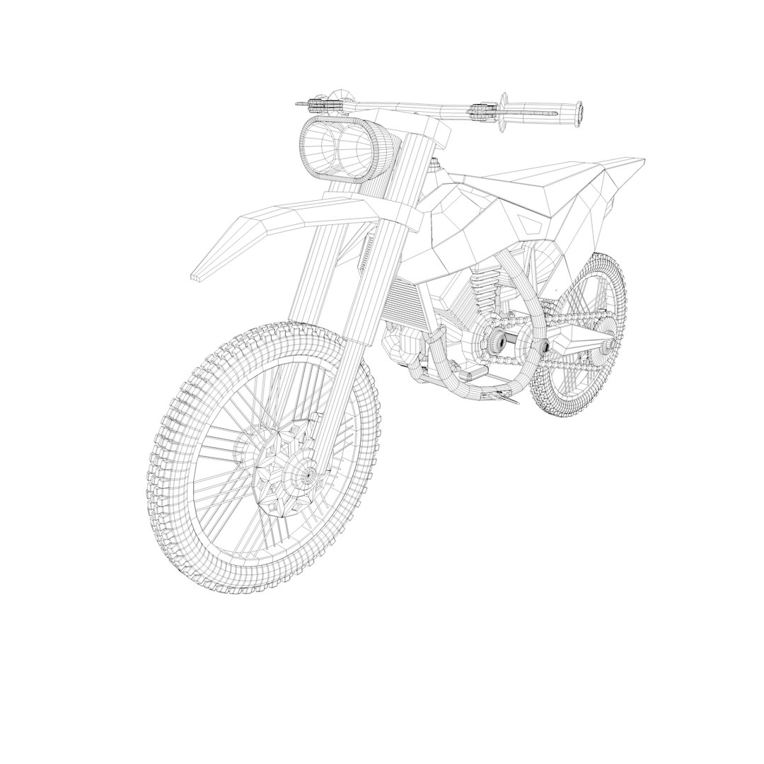 pack military vehicles 3D model https://p.turbosquid.com/ts-thumb/n5/ojdleB/XZVMBoGH/dirtbikefrontwireframe/png/1525658253/1920x1080/fit_q87/ae6e9372c7d25da1acfbc052e5ff3d0219818ada/dirtbikefrontwireframe.jpg