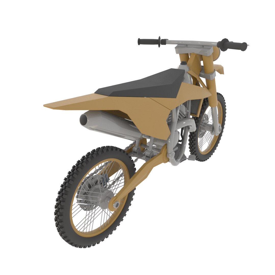 pack military vehicles 3D model https://p.turbosquid.com/ts-thumb/n5/ojdleB/YPxKpOxd/dirtbikeback/png/1525658253/1920x1080/fit_q87/bfc283e49ce66941ef85e76f24d10c04ffbe6dbd/dirtbikeback.jpg