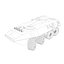 Military Vehicles Pack
