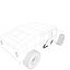 Military Vehicles Pack