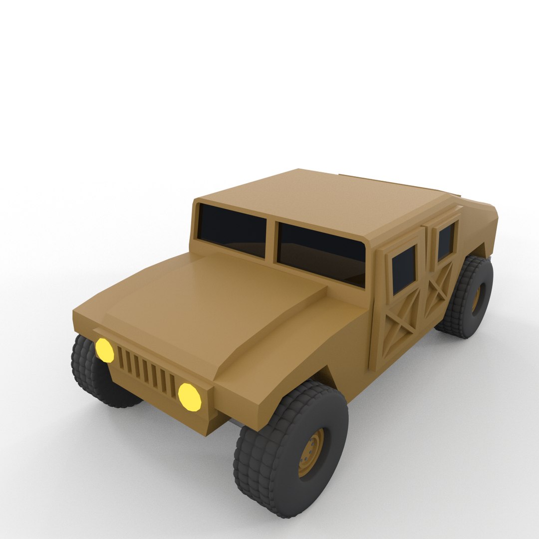 pack military vehicles 3D model https://p.turbosquid.com/ts-thumb/n5/ojdleB/kCAyMDIs/humveefront/png/1525547810/1920x1080/fit_q87/f7ee24a3b2539d3188ca88cf5af3425785e21a3d/humveefront.jpg