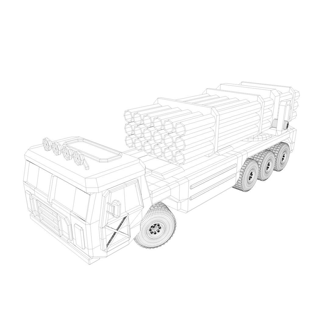 pack military vehicles 3D model https://p.turbosquid.com/ts-thumb/n5/ojdleB/ldAHoizn/missiletruckfrontwireframe/png/1525553822/1920x1080/fit_q87/857b593e5bed24c3d939700686b6a04fe7b2fb72/missiletruckfrontwireframe.jpg