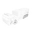 Military Vehicles Pack
