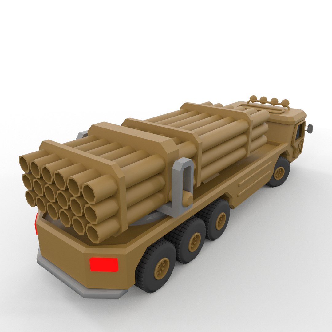 pack military vehicles 3D model https://p.turbosquid.com/ts-thumb/n5/ojdleB/mO1cBmAv/missiletruckback/png/1525553822/1920x1080/fit_q87/0105fc3dfab8fd50640c67419ce0a7cd4f9bb3a2/missiletruckback.jpg