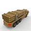 Military Vehicles Pack