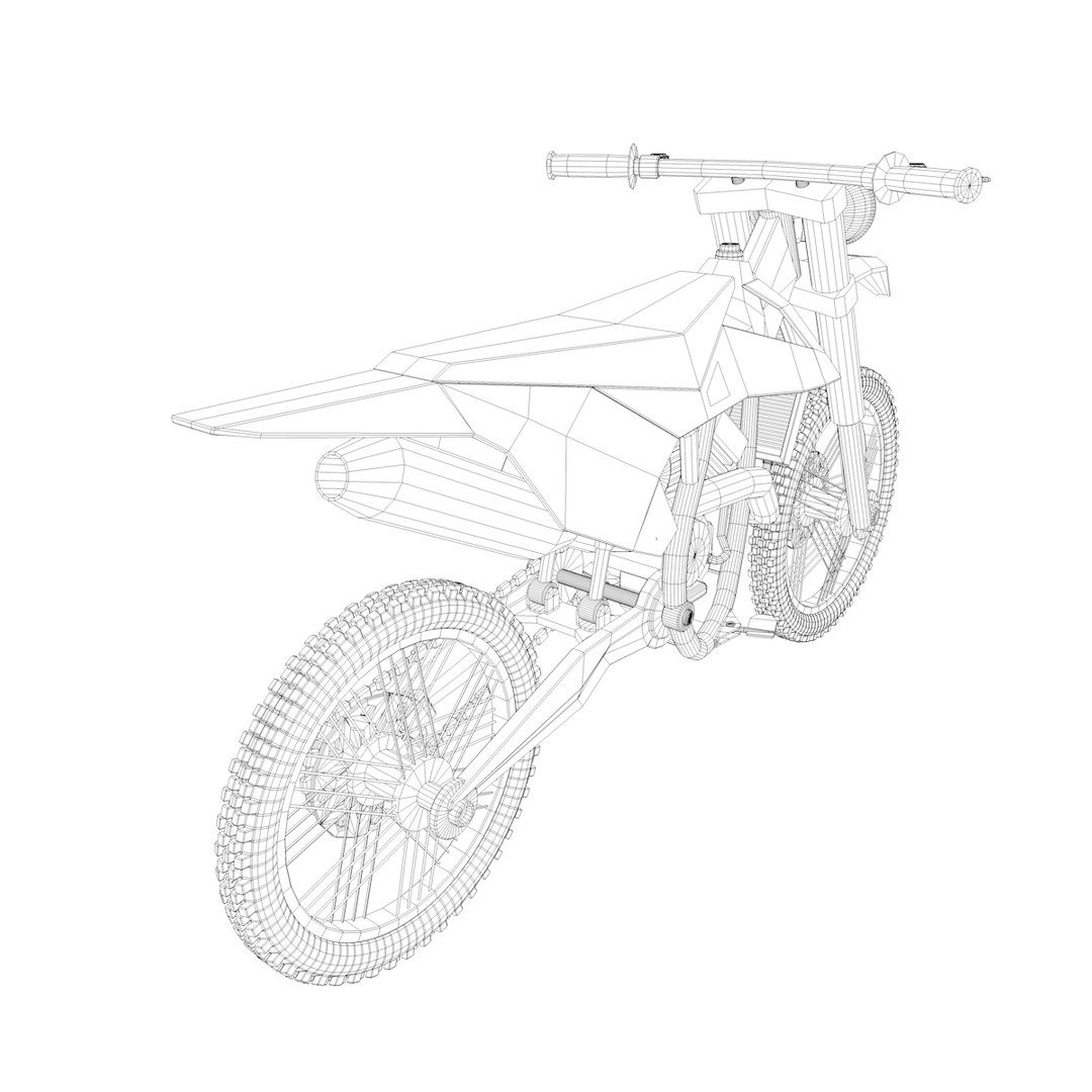 pack military vehicles 3D model https://p.turbosquid.com/ts-thumb/n5/ojdleB/nvC3xlR7/dirtbikebackwireframe/png/1525658253/1920x1080/fit_q87/16da5881368e2a31eb7cc18633d296bfec8b3e43/dirtbikebackwireframe.jpg