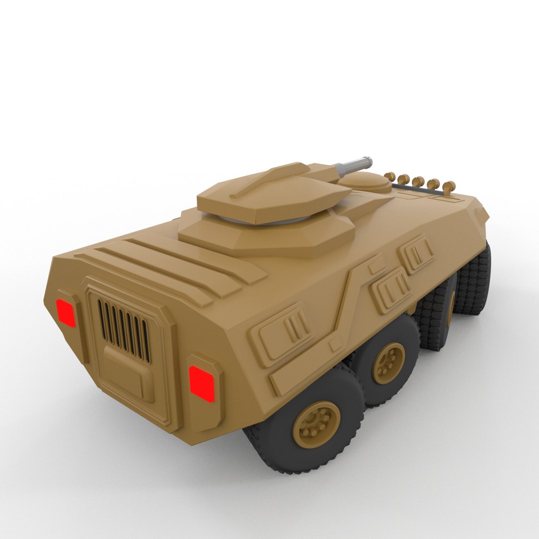 pack military vehicles 3D model https://p.turbosquid.com/ts-thumb/n5/ojdleB/qgSIsNMq/apcback/png/1525577051/1920x1080/fit_q87/daede26852c28a274241345b0920413d44fe1e66/apcback.jpg