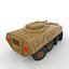 Military Vehicles Pack
