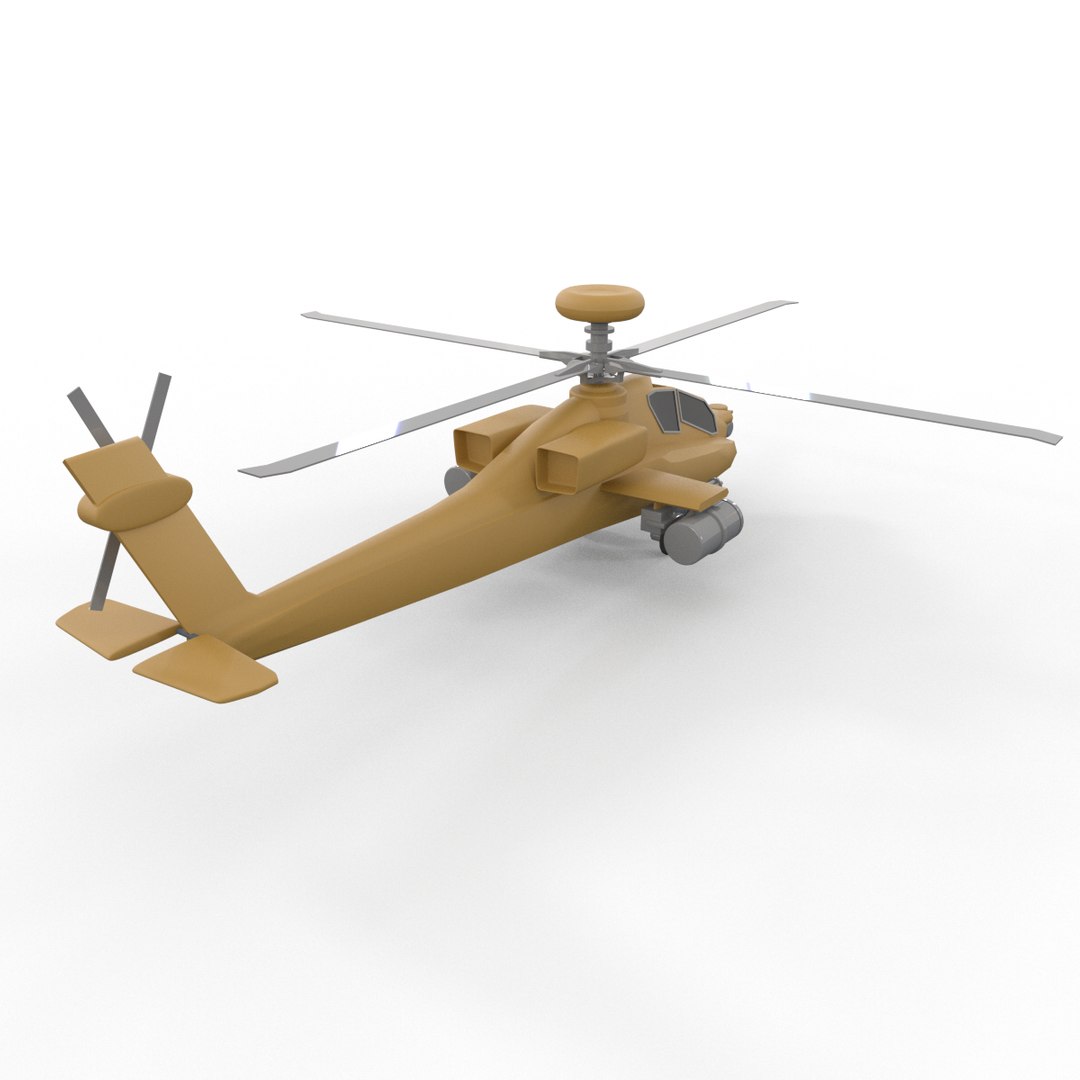 pack military vehicles 3D model https://p.turbosquid.com/ts-thumb/n5/ojdleB/vaOmxL6S/apacheback/png/1525539714/1920x1080/fit_q87/07a54a980de32784d2046dabe1e2eb2948b3af4d/apacheback.jpg