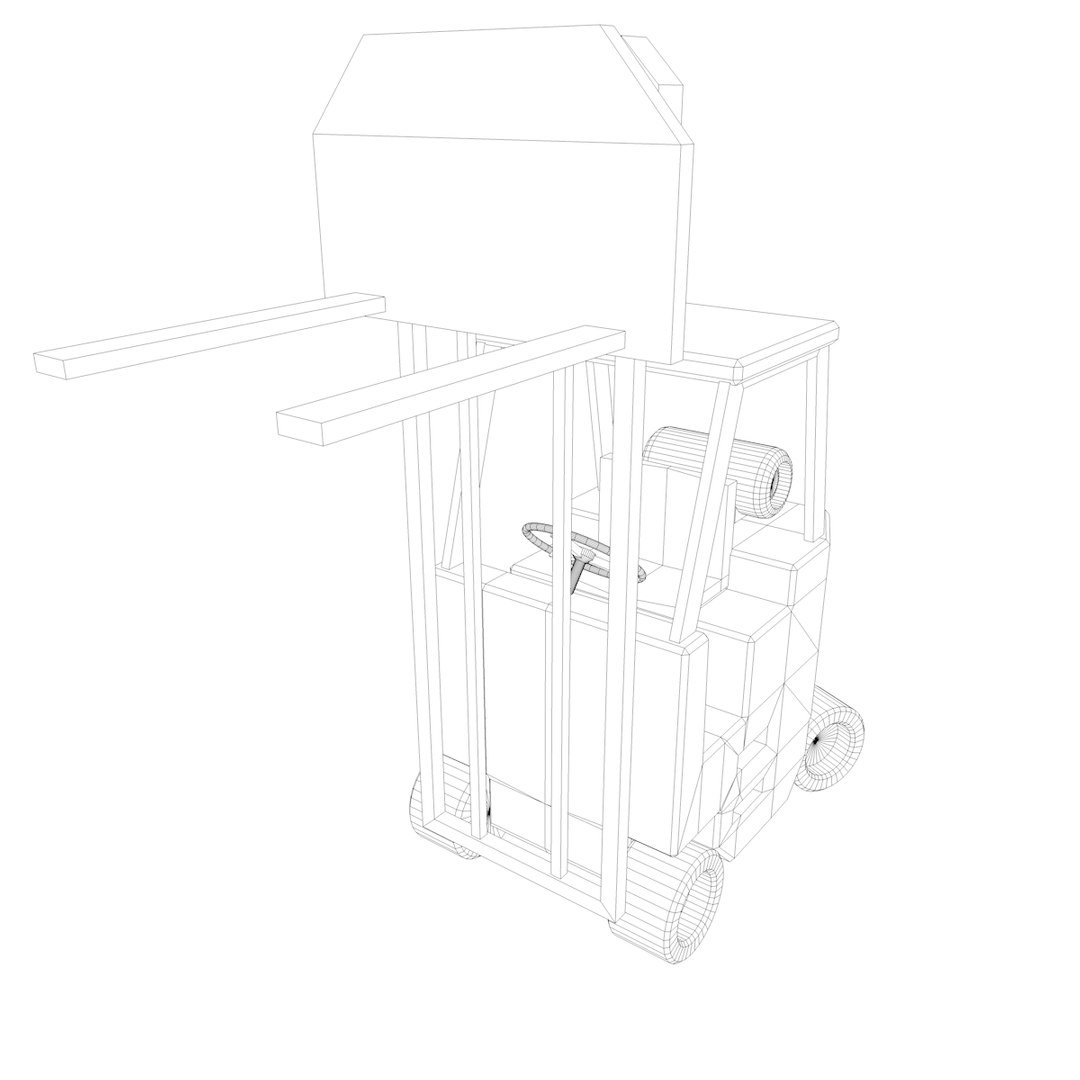 pack military vehicles 3D model https://p.turbosquid.com/ts-thumb/n5/ojdleB/w9NJhSHr/forkliftfrontwireframe/png/1525539714/1920x1080/fit_q87/eebccaa6d0d13c2816d5c6f8c9b9aaf5d15b55b1/forkliftfrontwireframe.jpg