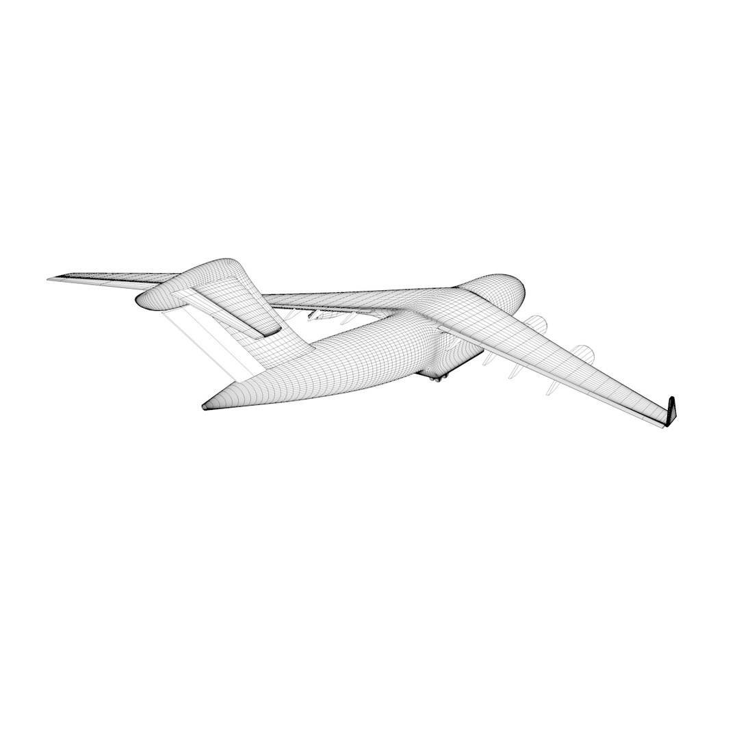 pack military vehicles 3D model https://p.turbosquid.com/ts-thumb/n5/ojdleB/wiDSNrmG/c17backwireframe/png/1525539714/1920x1080/fit_q87/98d0b0ef917ed5eacb505513b799d7690ff450e3/c17backwireframe.jpg